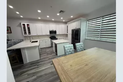 2863 SW 120th Ter #0, Miramar, FL 33025 - Photo 8