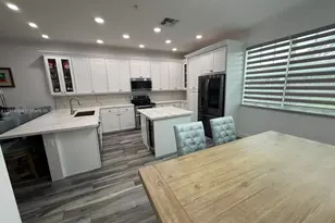2863 SW 120th Terrace, Miramar, FL 33025 - Photo 8