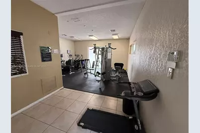 6940 Miami Gardens Dr #1-122, Hialeah, FL 33015 - Photo 20