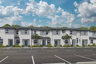 35513 SW 189 Ct, Florida City, FL 33034 - Photo 1