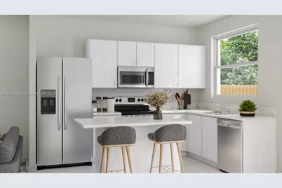 35513 SW 189 Ct, Florida City, FL 33034 - Photo 2