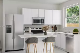 35513 SW 189 Ct, Florida City, FL 33034 - Photo 2