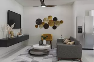 35513 SW 189 Ct, Florida City, FL 33034 - Photo 4