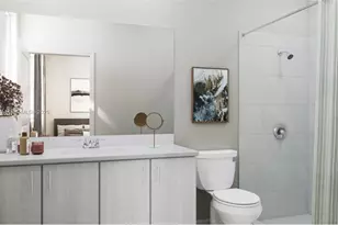 35513 SW 189 Ct, Florida City, FL 33034 - Photo 6