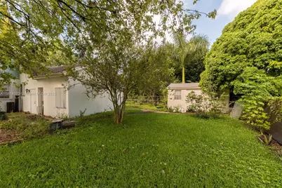 16721 SW 278th St, Homestead, FL 33031 - Photo 24
