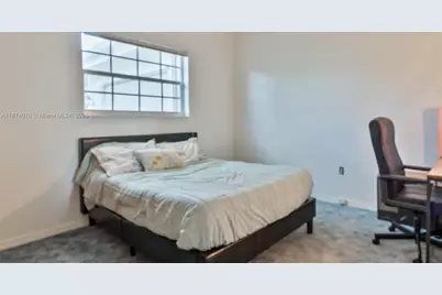 16721 SW 278th St, Homestead, FL 33031 - Photo 10