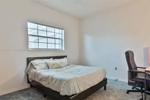 16721 SW 278th St, Homestead, FL 33031 - Photo 10