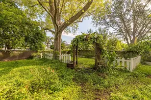 16721 SW 278th St, Homestead, FL 33031 - Photo 22
