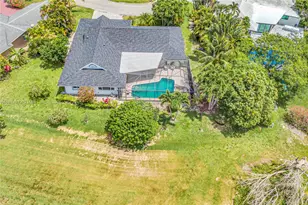 5706 Guava Dr, Tamarac, FL 33319 - Photo 54