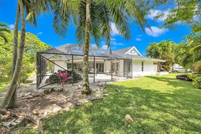 5706 Guava Dr, Tamarac, FL 33319 - Photo 36