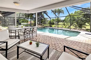 5706 Guava Dr, Tamarac, FL 33319 - Photo 14