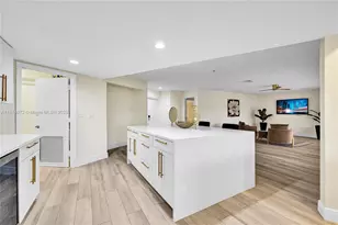 5706 Guava Dr, Tamarac, FL 33319 - Photo 2