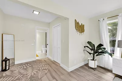 5706 Guava Dr, Tamarac, FL 33319 - Photo 44