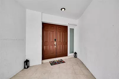 5706 Guava Dr, Tamarac, FL 33319 - Photo 38