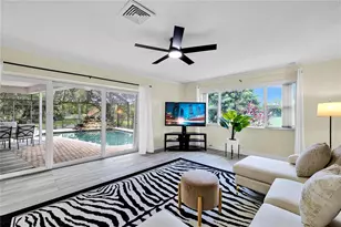 5706 Guava Dr, Tamarac, FL 33319 - Photo 10