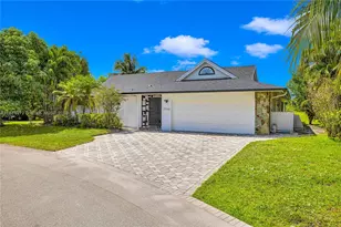 5706 Guava Dr, Tamarac, FL 33319 - Photo 34