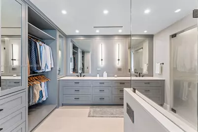 1011 N Venetian Dr, Miami, FL 33139 - Photo 22