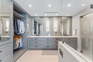 1011 N Venetian Dr, Miami, FL 33139 - Photo 22