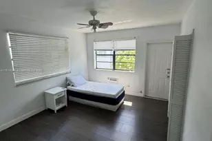 7320 Carlyle Ave, Miami Beach, FL 33141 - Photo 8
