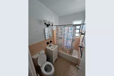 7320 Carlyle Ave #4, Miami Beach, FL 33141 - Photo 4