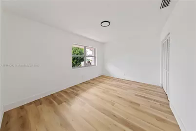 14857 SW 114th Ct, Miami, FL 33176 - Photo 20