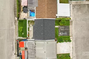 14857 SW 114th Ct, Miami, FL 33176 - Photo 26