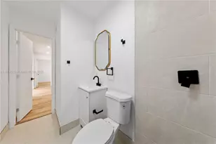 14857 SW 114th Ct, Miami, FL 33176 - Photo 16