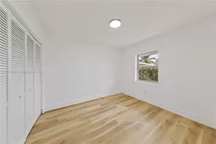 14857 SW 114th Ct, Miami, FL 33176 - Photo 22