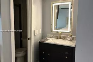 1103 S Collier, Marco Island, FL 34145 - Photo 14