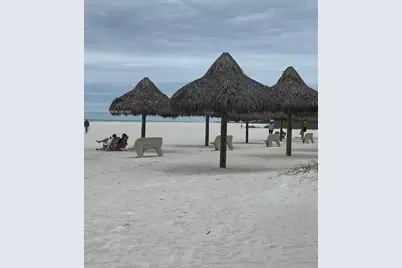 1103 S Collier #C-108, Marco Island, FL 34145 - Photo 30