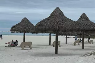 1103 S Collier, Marco Island, FL 34145 - Photo 30