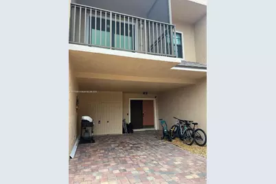 1103 S Collier #C-108, Marco Island, FL 34145 - Photo 26