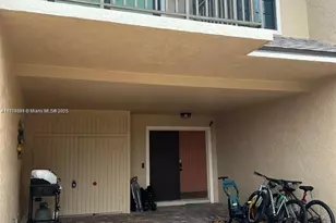 1103 S Collier, Marco Island, FL 34145 - Photo 26
