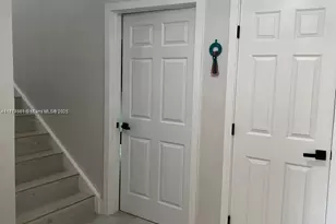 1103 S Collier, Marco Island, FL 34145 - Photo 12