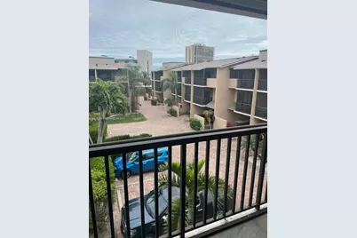 1103 S Collier #C-108, Marco Island, FL 34145 - Photo 24