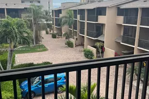 1103 S Collier, Marco Island, FL 34145 - Photo 24