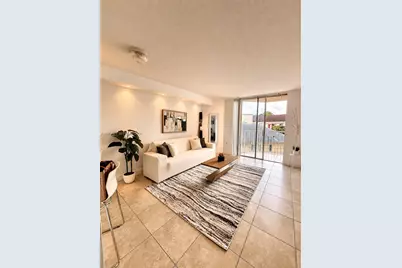 102 SW 6th Ave #205, Miami, FL 33130 - Photo 2