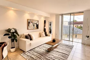 102 SW 6th Ave, Miami, FL 33130 - Photo 2