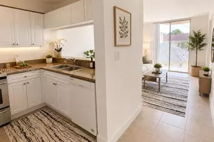 102 SW 6th Ave, Miami, FL 33130 - Photo 1