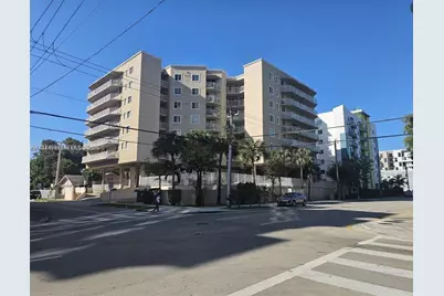 102 SW 6th Ave #205, Miami, FL 33130 - Photo 12