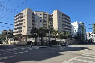 102 SW 6th Ave, Miami, FL 33130 - Photo 12