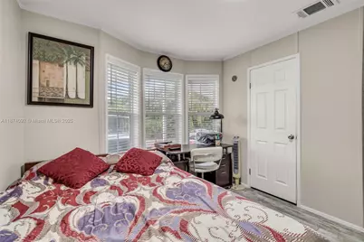 12850 W State Rd #1 Gardenia Ln, Davie, FL 33325 - Photo 10