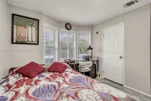 12850 W State Rd #1 Gardenia Ln, Davie, FL 33325 - Photo 10