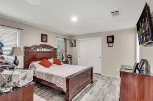 12850 W State Rd #1 Gardenia Ln, Davie, FL 33325 - Photo 6