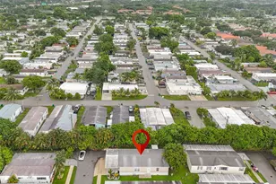 12850 W State Rd #1 Gardenia Ln, Davie, FL 33325 - Photo 30