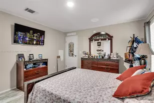 12850 W State Rd #1 Gardenia Ln, Davie, FL 33325 - Photo 8