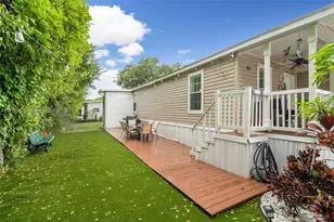 12850 W State Rd #1 Gardenia Ln, Davie, FL 33325 - Photo 16
