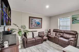 12850 W State Rd #1 Gardenia Ln, Davie, FL 33325 - Photo 4