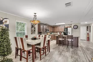 12850 W State Rd #1 Gardenia Ln, Davie, FL 33325 - Photo 2