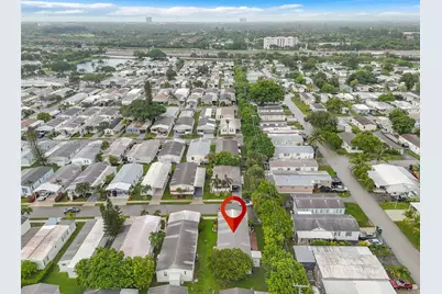 12850 W State Rd #1 Gardenia Ln, Davie, FL 33325 - Photo 28